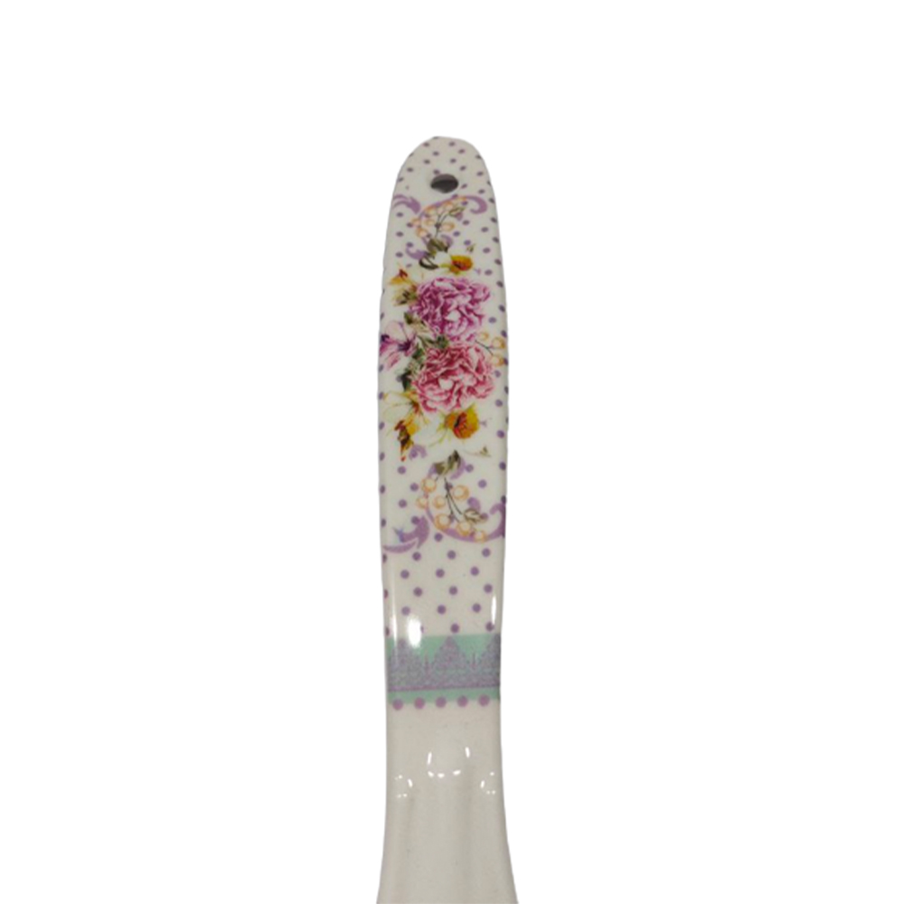 MELAMINE RICE SCOOP DAL-1923